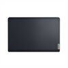 Notebook Lenovo IP3-14ALC6 Ryzen 5 8GB 256GB SSD 14"