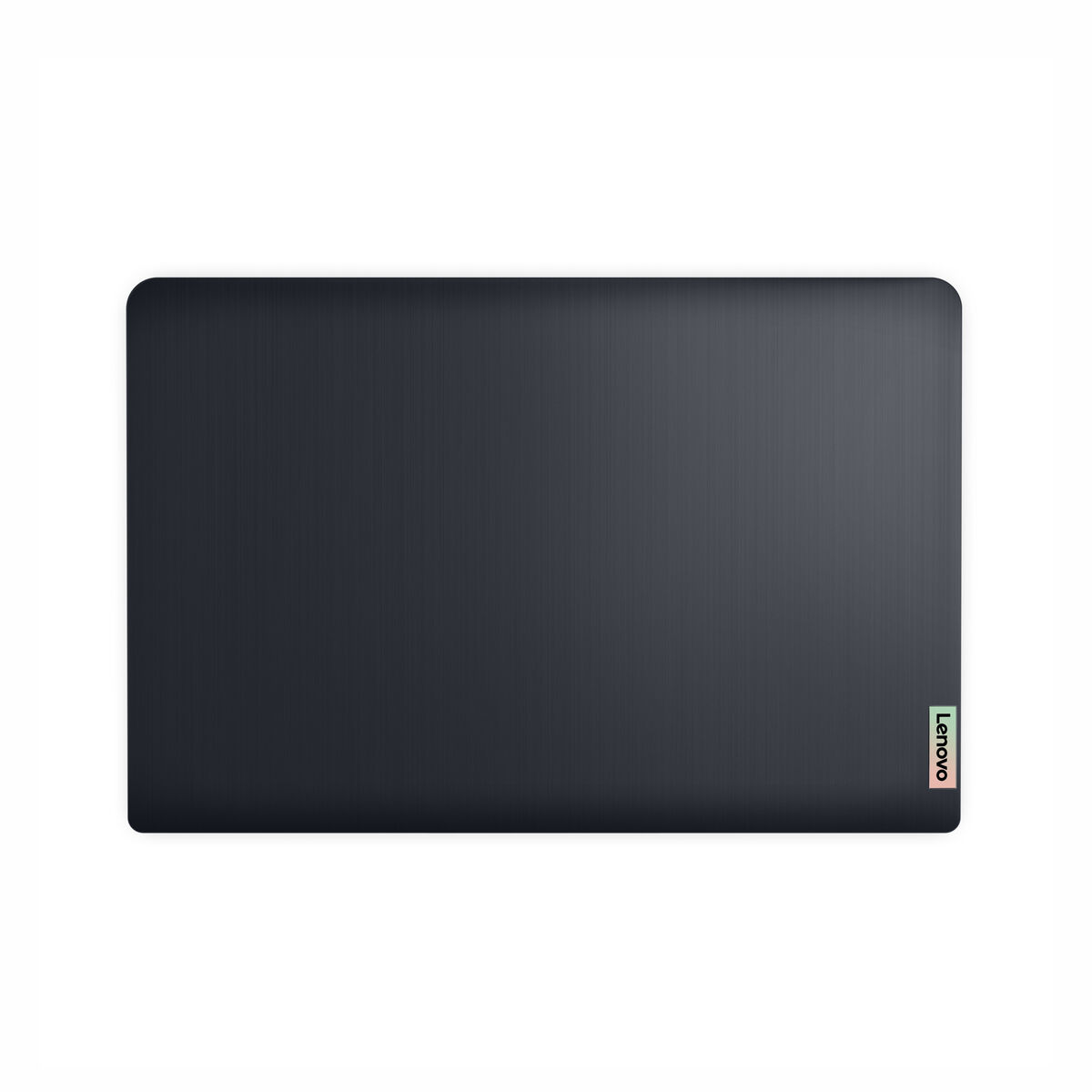 Notebook Lenovo IP3-14ALC6 Ryzen 5 8GB 256GB SSD 14"