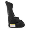 Butaca de Auto Baby Way Bw-733 Gris