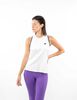 Polera Deportiva Mujer Lotto
