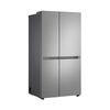 Refrigerador Side by Side LG GS66BPY 658 lts.