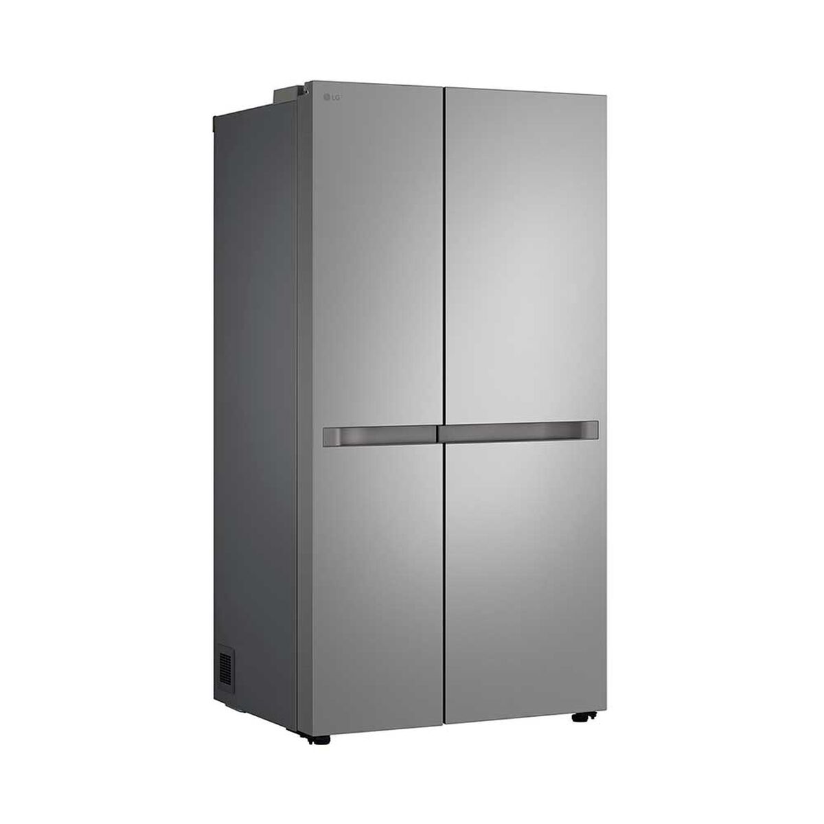Refrigerador Side by Side LG GS66BPY 658 lts.