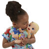 Baby Alive Hora de Comer