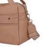 Lonchera de Mujer Secret Londres SC7 Grande Beige