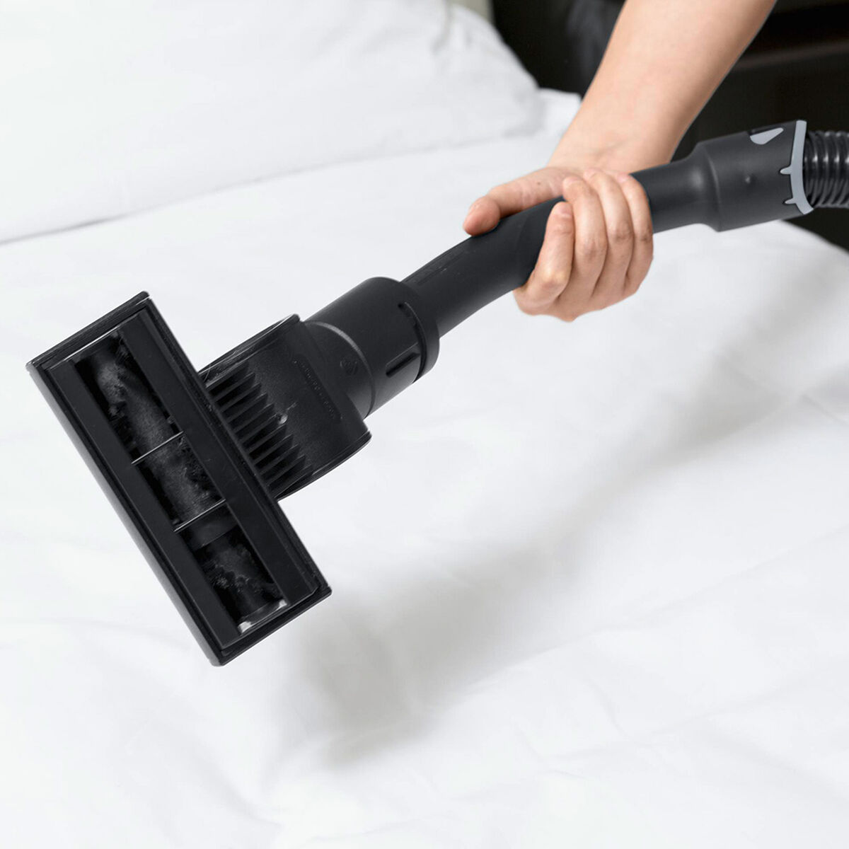 Aspiradora Karcher VC3 700 W