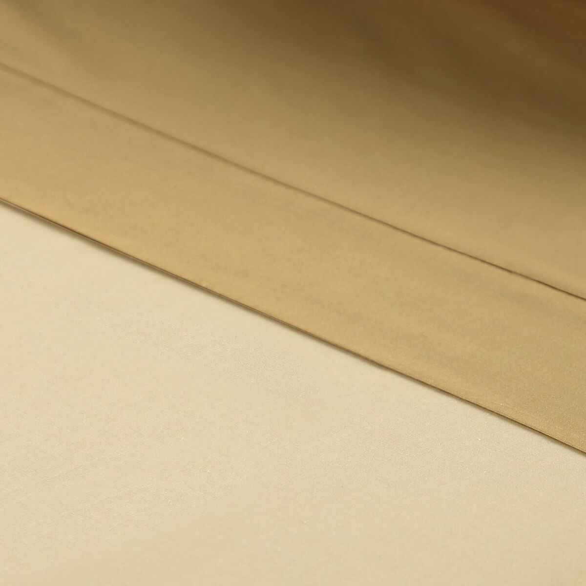 Set Sabanas CIC 180 Hilos King Taupe