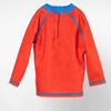 Conjunto Traje de Ba&ntilde;o Polera+Bottom UV Ni&ntilde;o Mickey