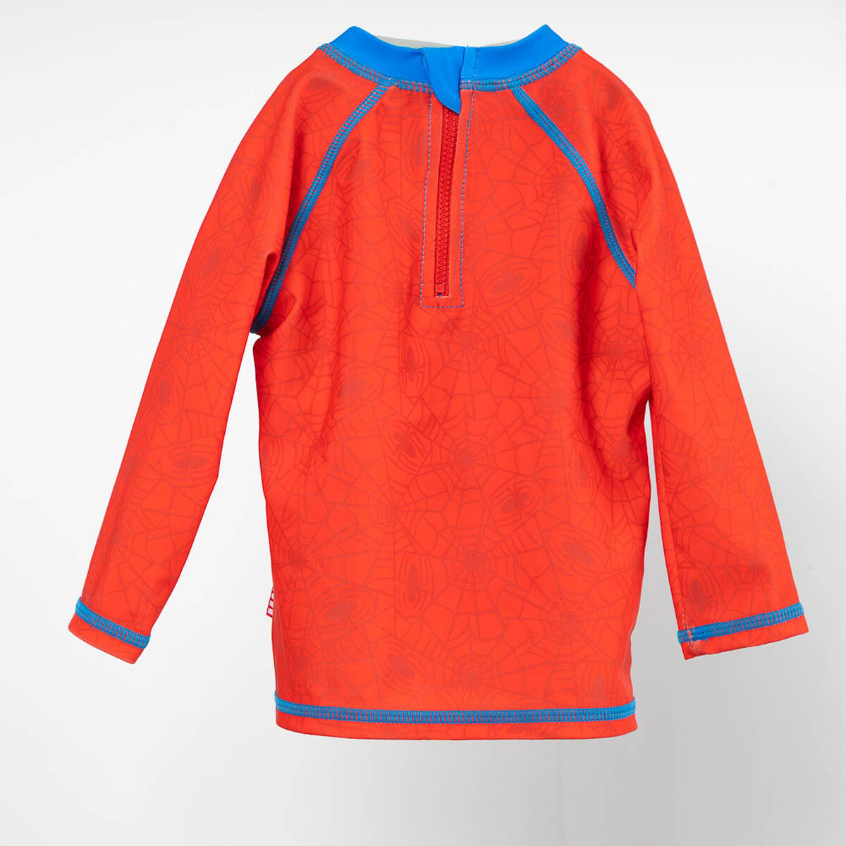 Conjunto Traje de Ba&ntilde;o Polera+Bottom UV Ni&ntilde;o Mickey
