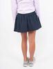 Falda Mini Cintura Elasticada Mujer Icono