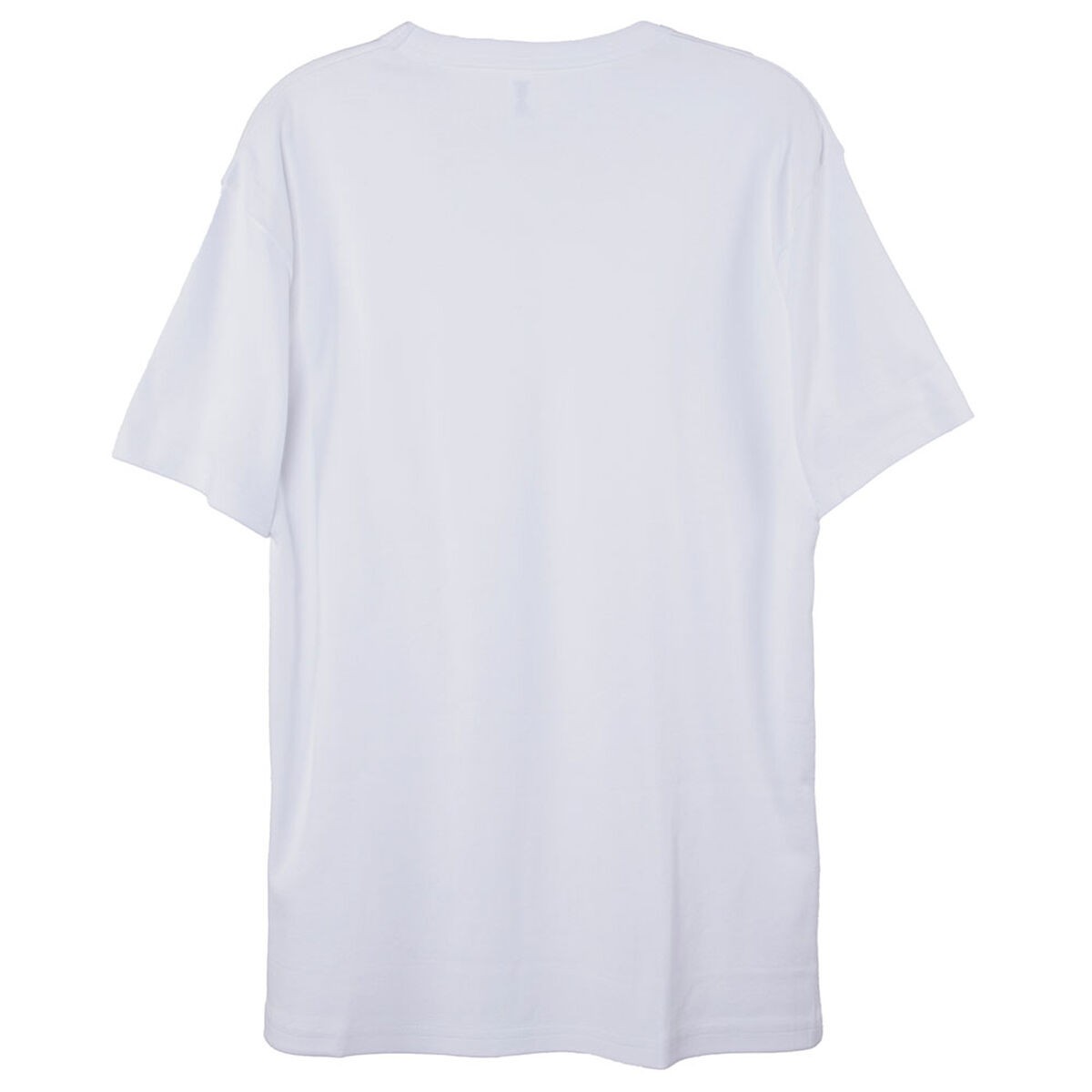 Pack 2 Camiseta Escolar de Algodón Niño Crescendo