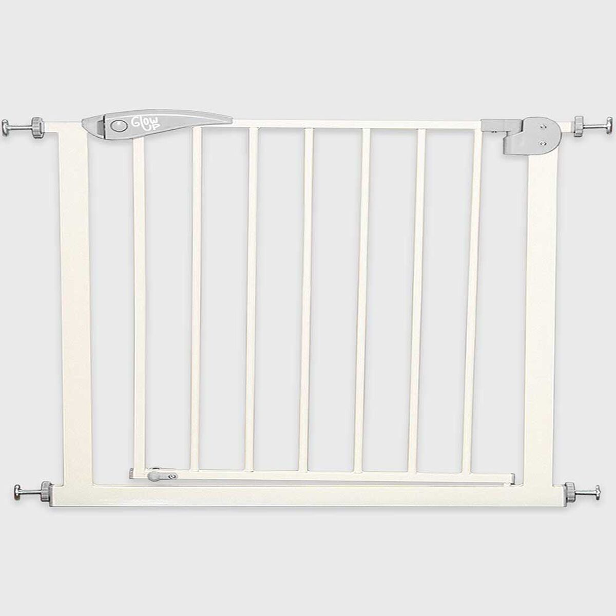 Reja Seguridad Escalera para Bebés GlowUp