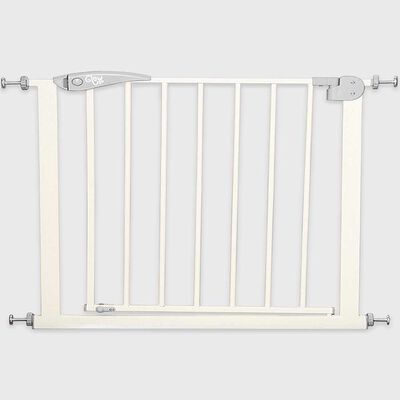 Reja Seguridad Escalera para Bebés GlowUp