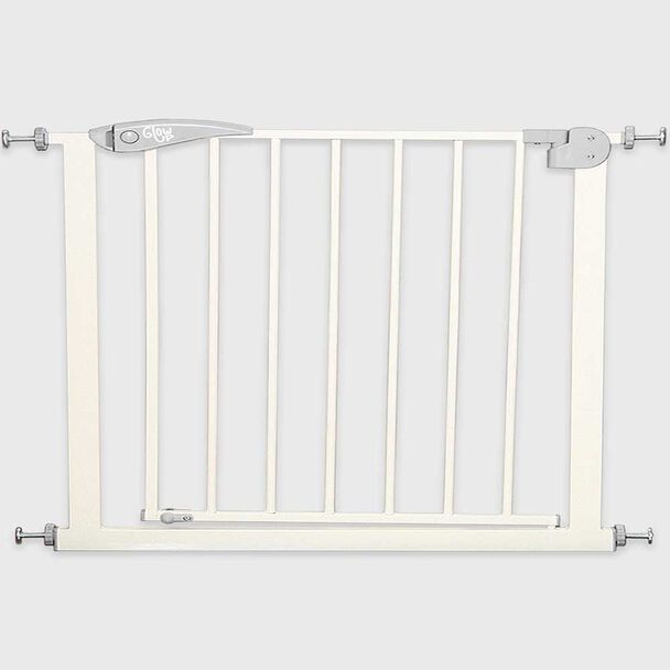 Reja Seguridad Escalera para Bebés GlowUp