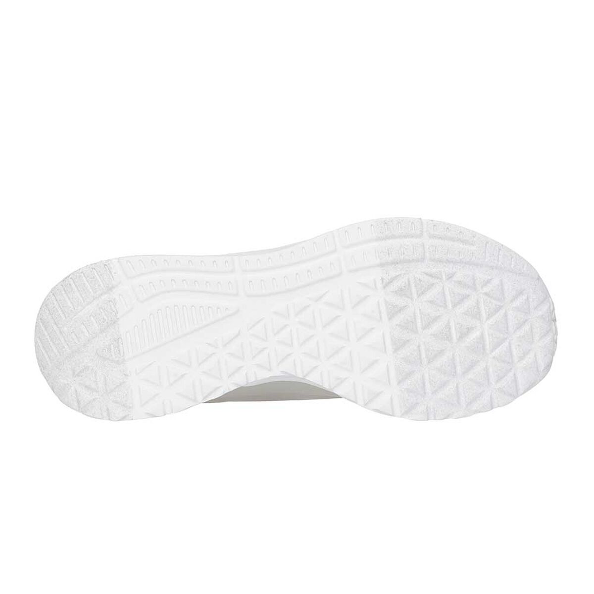 Zapatilla Urbana Mujer Skechers