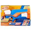 Lanzador Nerf N Series Agility