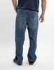 Jeans Hombre Icono
