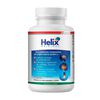 Helix Original Colageno Hidrolizado + Magnesio 1 Mes