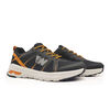 Zapatilla Hombre Weinbrenner