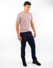 Jeans Regular Hombre Fiorucci