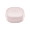 Audífonos Bluetooth In Ear Xiaomi Redmi Buds 6 Play Rosado