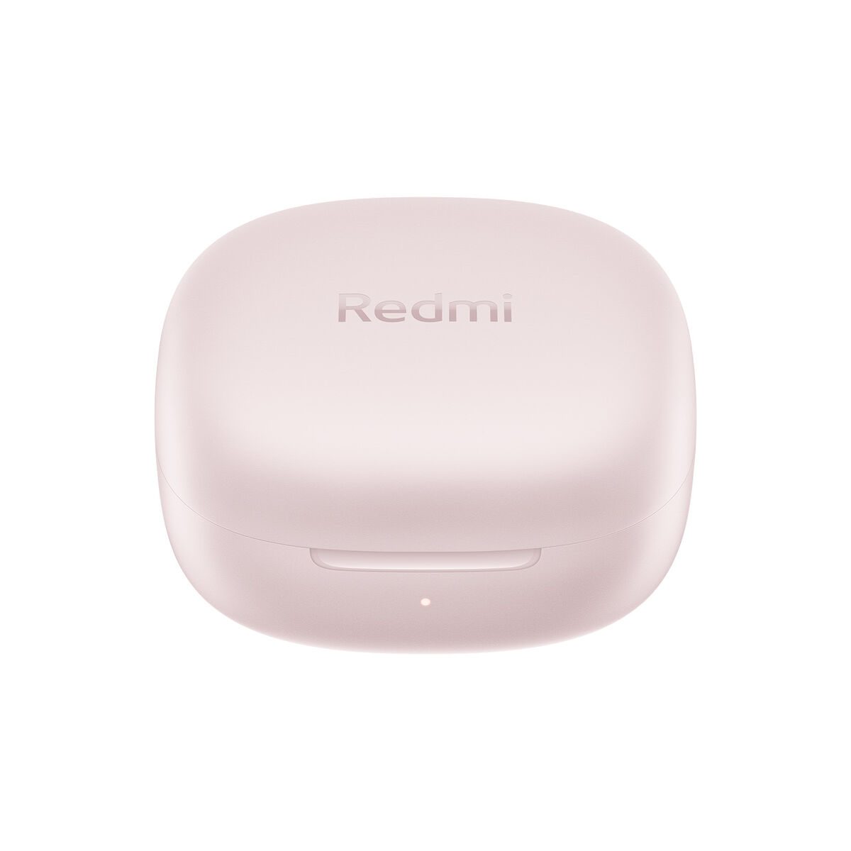 Audífonos Bluetooth In Ear Xiaomi Redmi Buds 6 Play Rosado