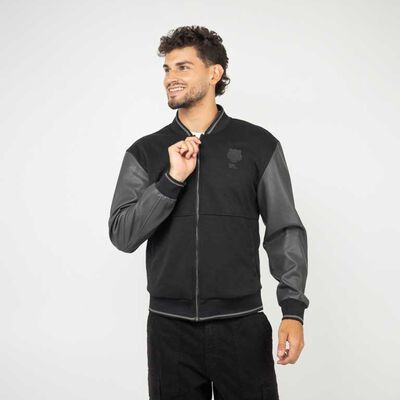 Chaqueta Hombre Zibel