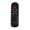 Estufa Infrarroja Ursus Trotter IRHS-1500 1500W