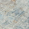 Alfombra Doral Nairobi 3367A 200x280 cm