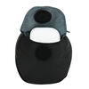 Estuche Unisex Cronos Head