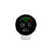 Smartwatch Polar Vantage M Blanco
