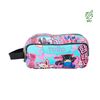 Estuche Multicolor Totto