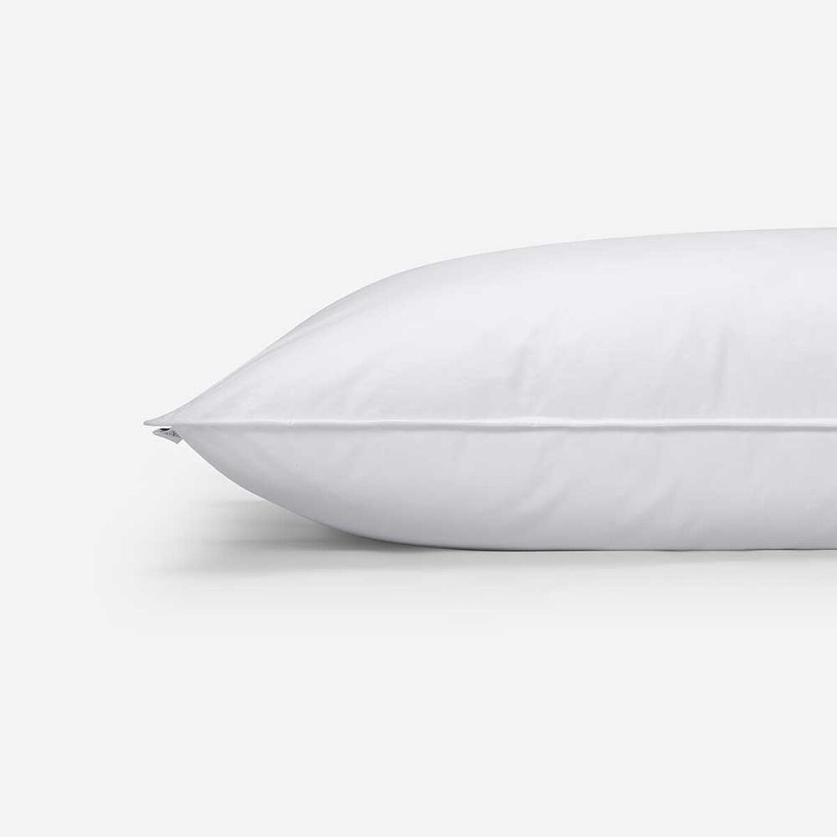 Almohada Rosen New Smooth 50x90 cm