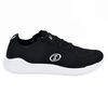Zapatilla Hombre Spalding