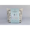 Pack Renovación Total Regenerador Caracol Natural Skin