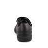 Zapatilla Escolar Hombre Teener