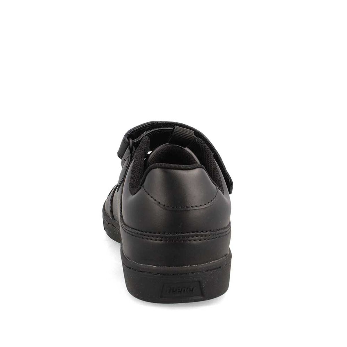 Zapatilla Escolar Hombre Teener