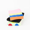 Pack 3 Calcetines Mujer Icono