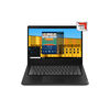 Notebook Lenovo S145-14AST A4 4GB 500GB 14"