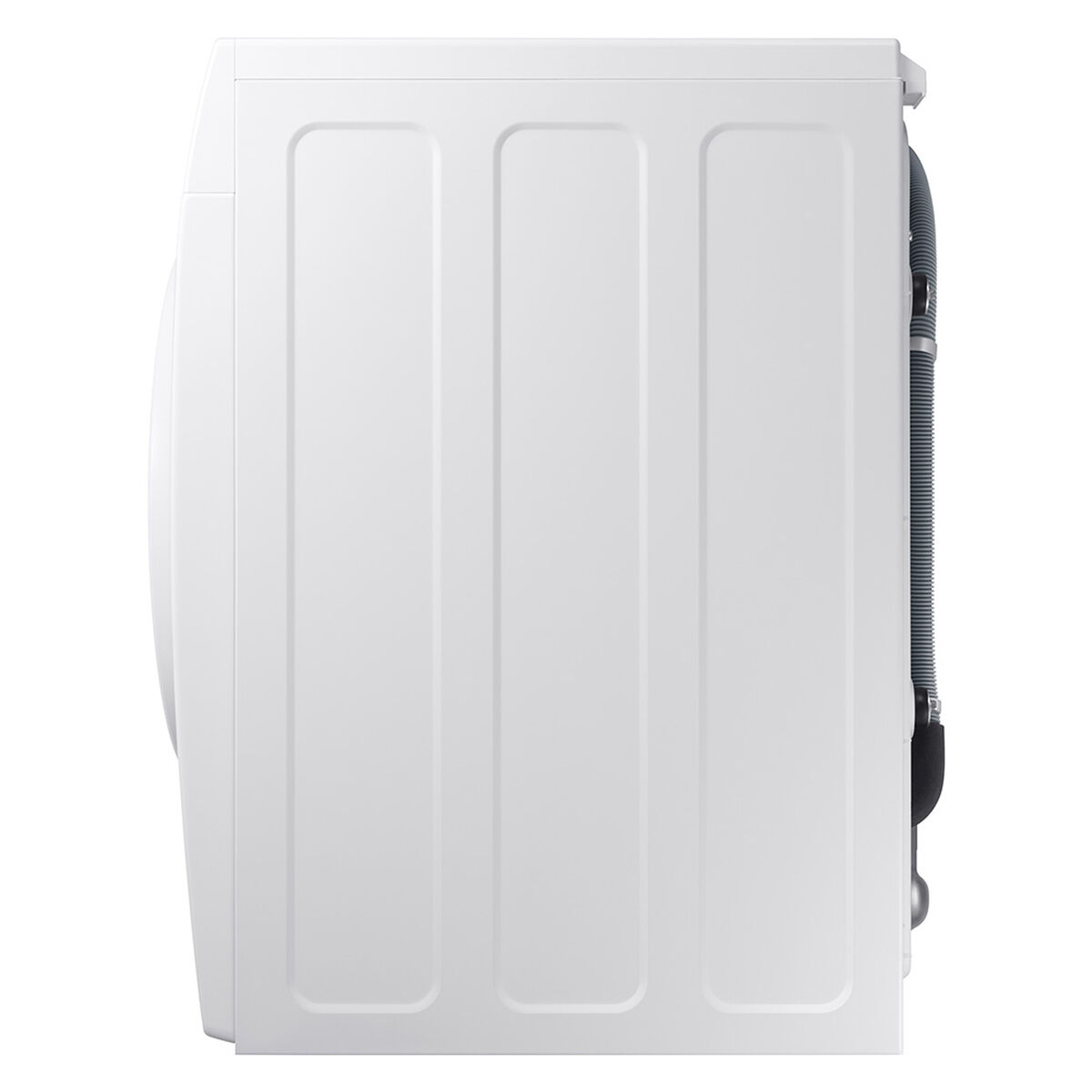 Lavadora Secadora Samsung WD11M4473MW/ZS 11/7 kg.