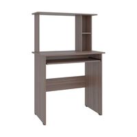 Escritorio Tuhome Dolan Avellana