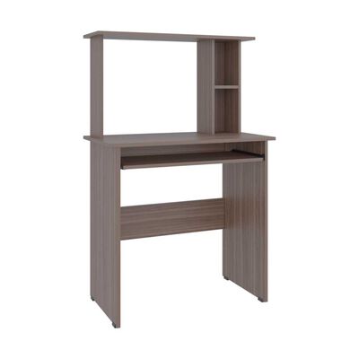 Imagen 1 del producto Escritorio Tuhome Dolan Avellana