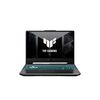 Notebook Gamer Asus TUF Gaming A15 AMD Ryzen 5 16GB RAM 512GB SSD 15,6" NVIDIA RTX 3050
