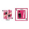 Set Spring Yes I Am Edp 50 +10 ml  Cacharel