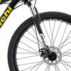 Bicicleta Mountain Bike Bianchi Aro 29