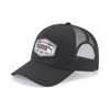 Jockey Unisex Puma 078571 01