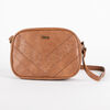 Bolso Café Zibel
