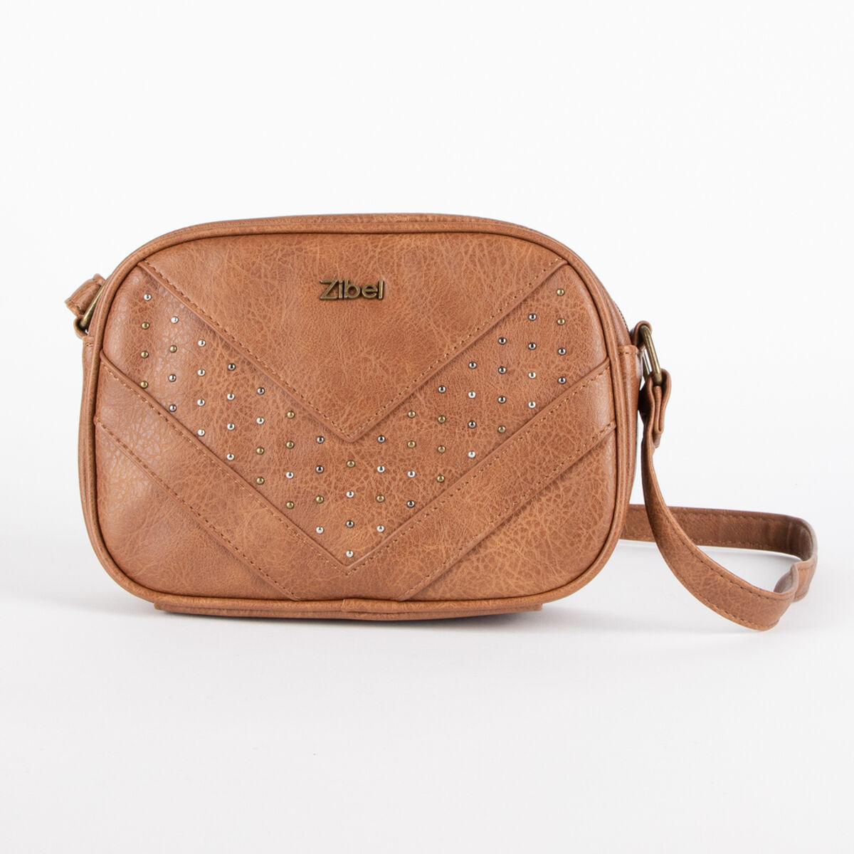 Bolso Café Zibel