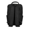 Mochila de Viaje 16" Secret Londres SC7 Extra Grande Negra