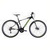Bicicleta Mountain Bike Oxford Aro 29