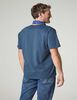 Polera Hombre Wrangler